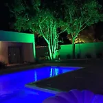 Casa Amare Arraial