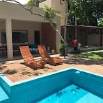 Casa Amare Arraial