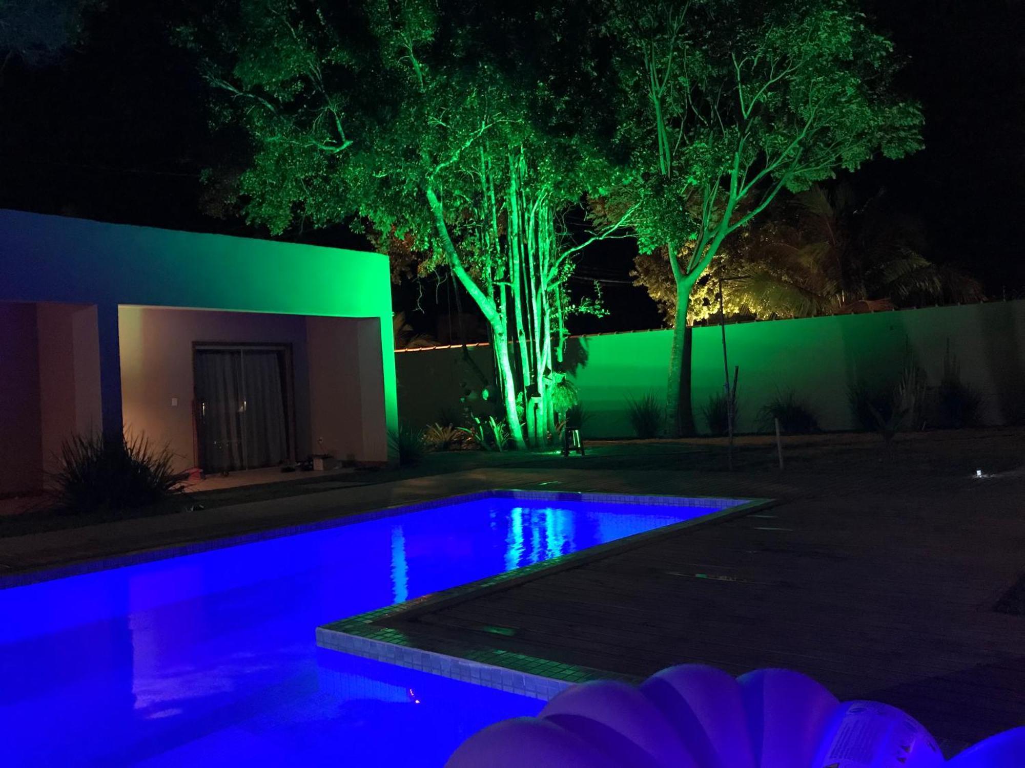 Casa Amare Arraial Villa Porto Seguro